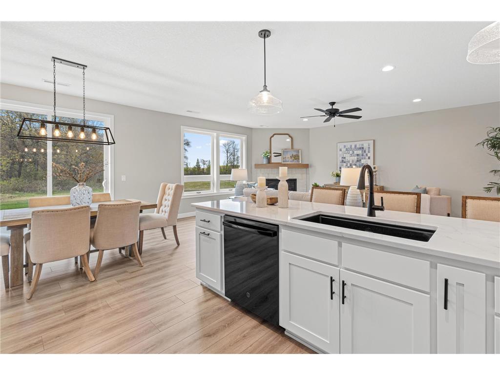 21936 Willys Street NE Cedar MN 55011 7073613 image14