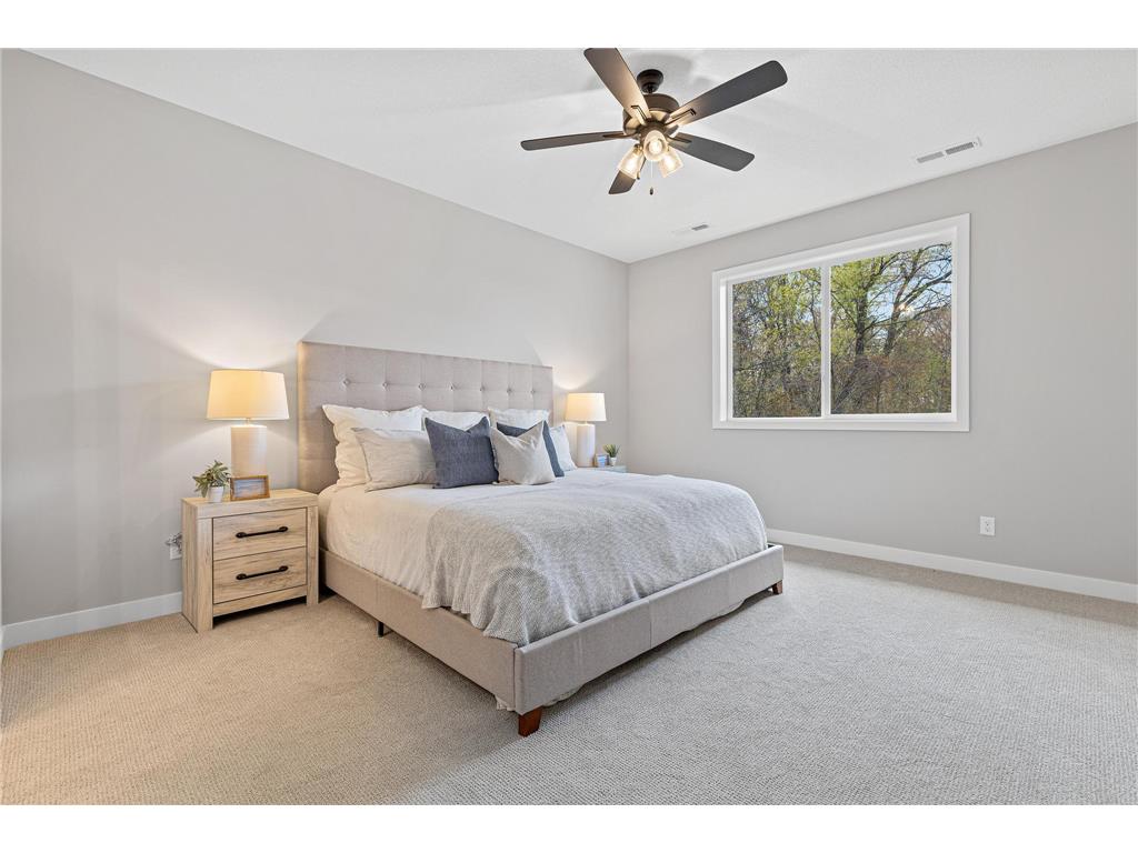 21936 Willys Street NE Cedar MN 55011 7073613 image15