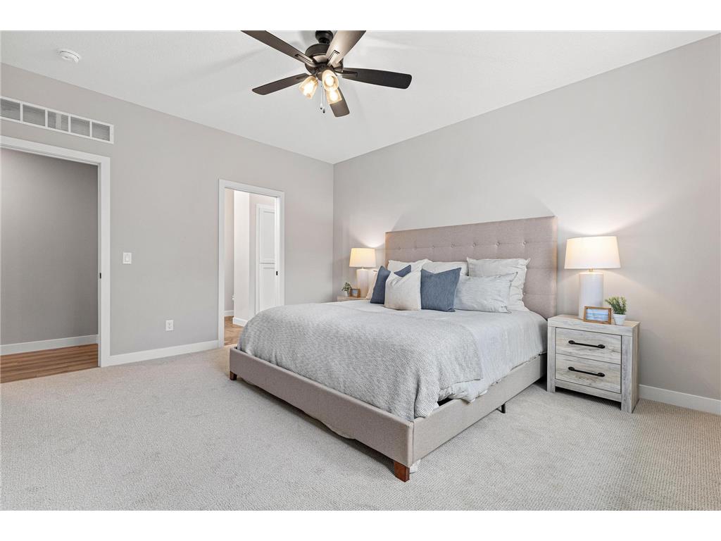 21936 Willys Street NE Cedar MN 55011 7073613 image16