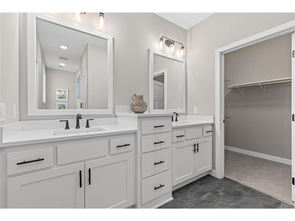 21936 Willys Street NE Cedar MN 55011 7073613 image17