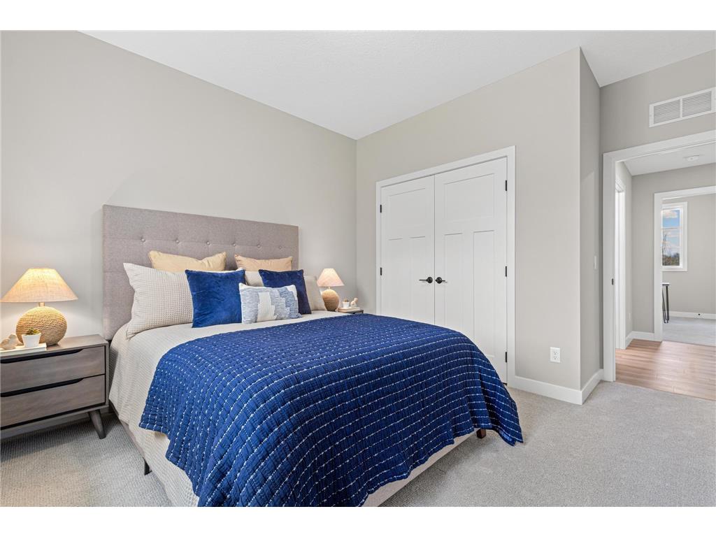 21936 Willys Street NE Cedar MN 55011 7073613 image21