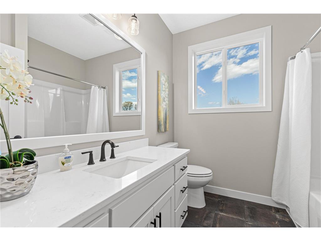 21936 Willys Street NE Cedar MN 55011 7073613 image24