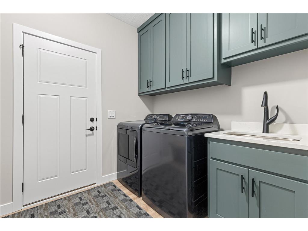 21936 Willys Street NE Cedar MN 55011 7073613 image25