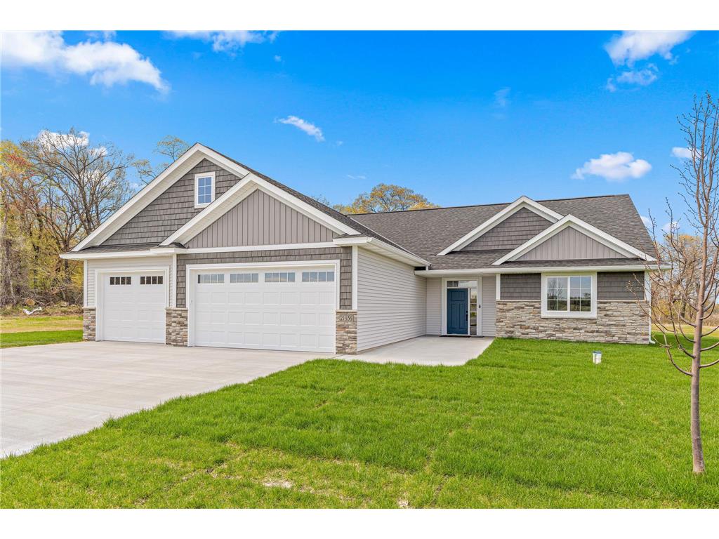 21936 Willys Street NE Cedar MN 55011 7073613 image26