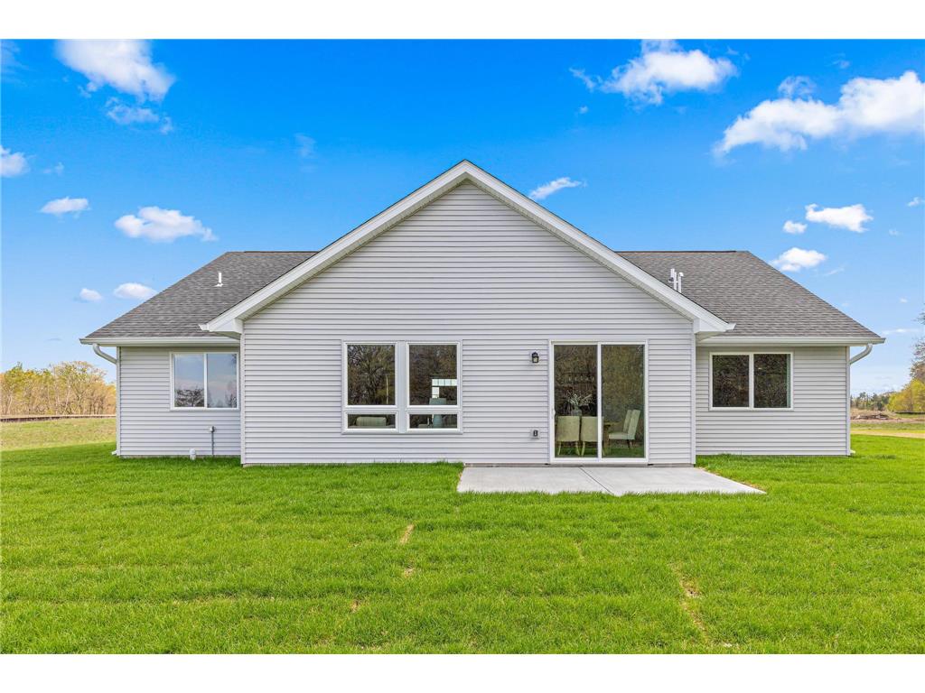 21936 Willys Street NE Cedar MN 55011 7073613 image27