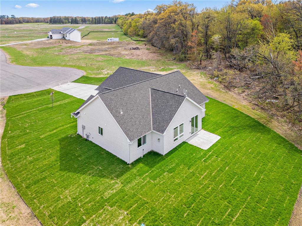 21936 Willys Street NE Cedar MN 55011 7073613 image29