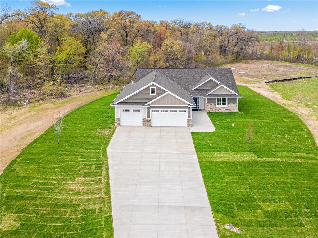 21936 Willys Street NE Cedar MN 55011 7073613 image30