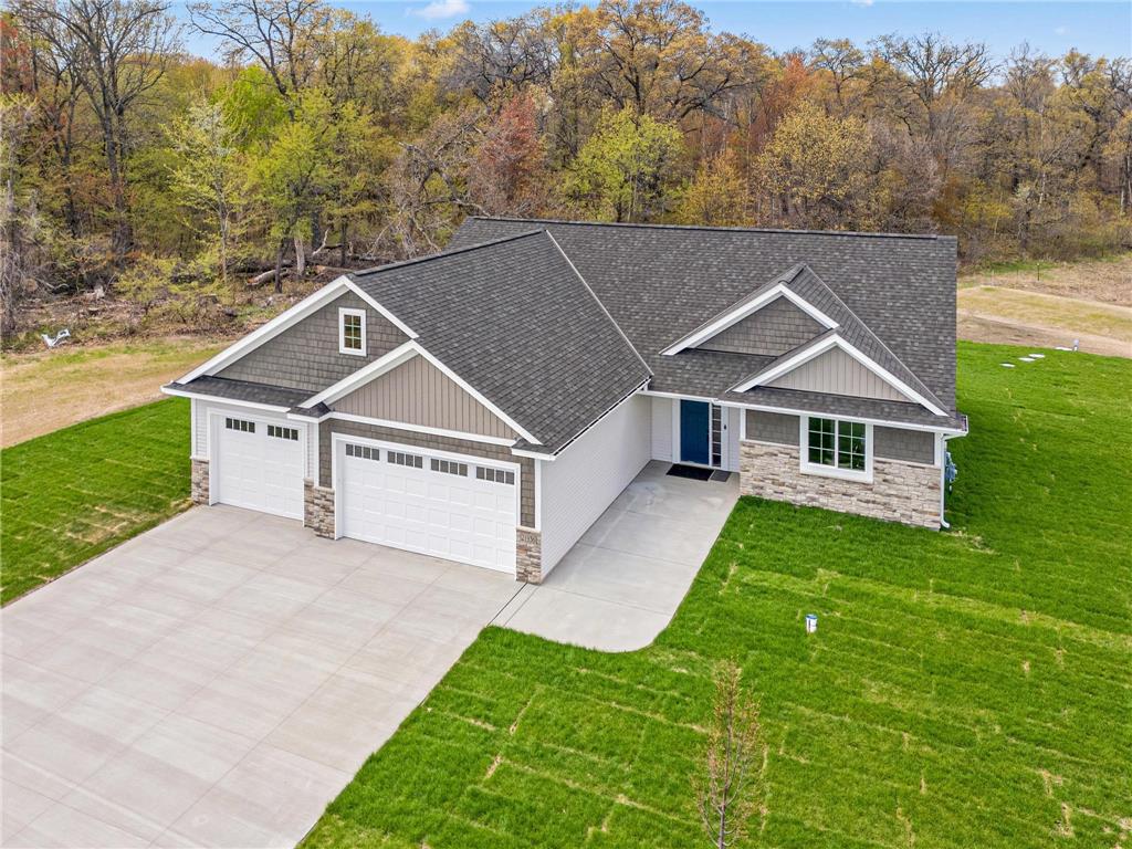 21936 Willys Street NE Cedar MN 55011 7073613 image31