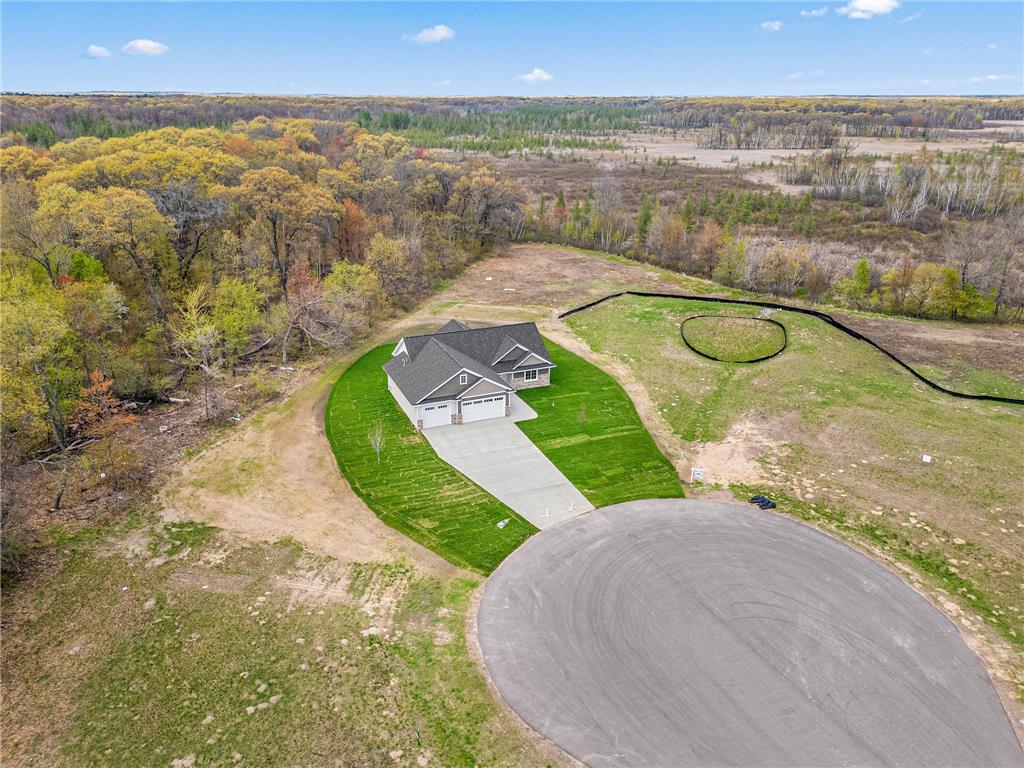 21936 Willys Street NE Cedar MN 55011 7073613 image32