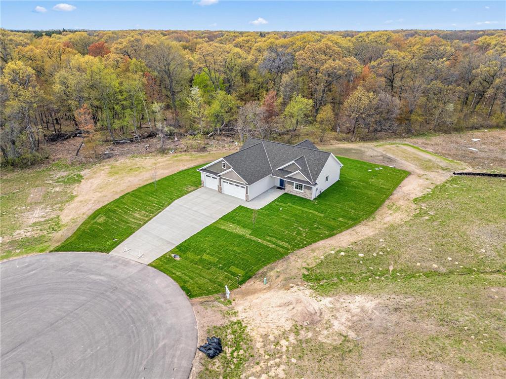 21936 Willys Street NE Cedar MN 55011 7073613 image33