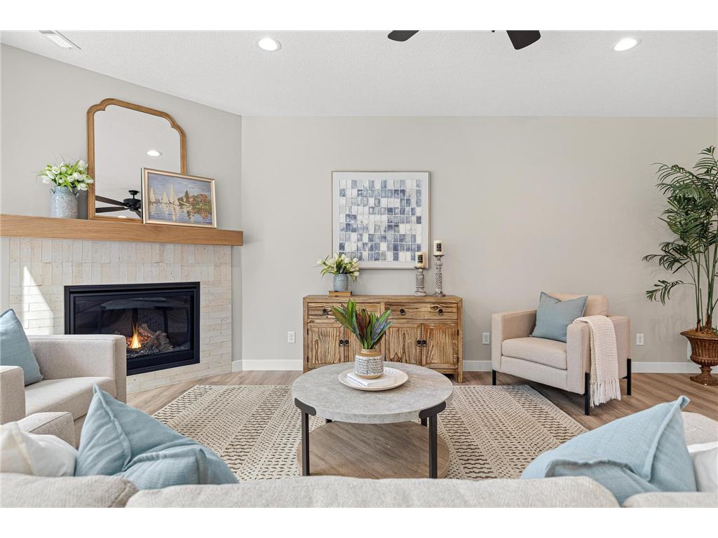 21936 Willys Street NE Cedar MN 55011 7073613 image8
