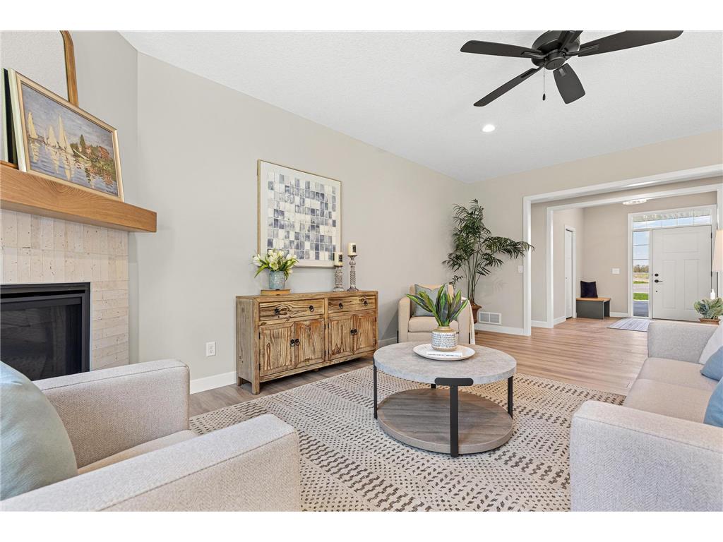 21936 Willys Street NE Cedar MN 55011 7073613 image9