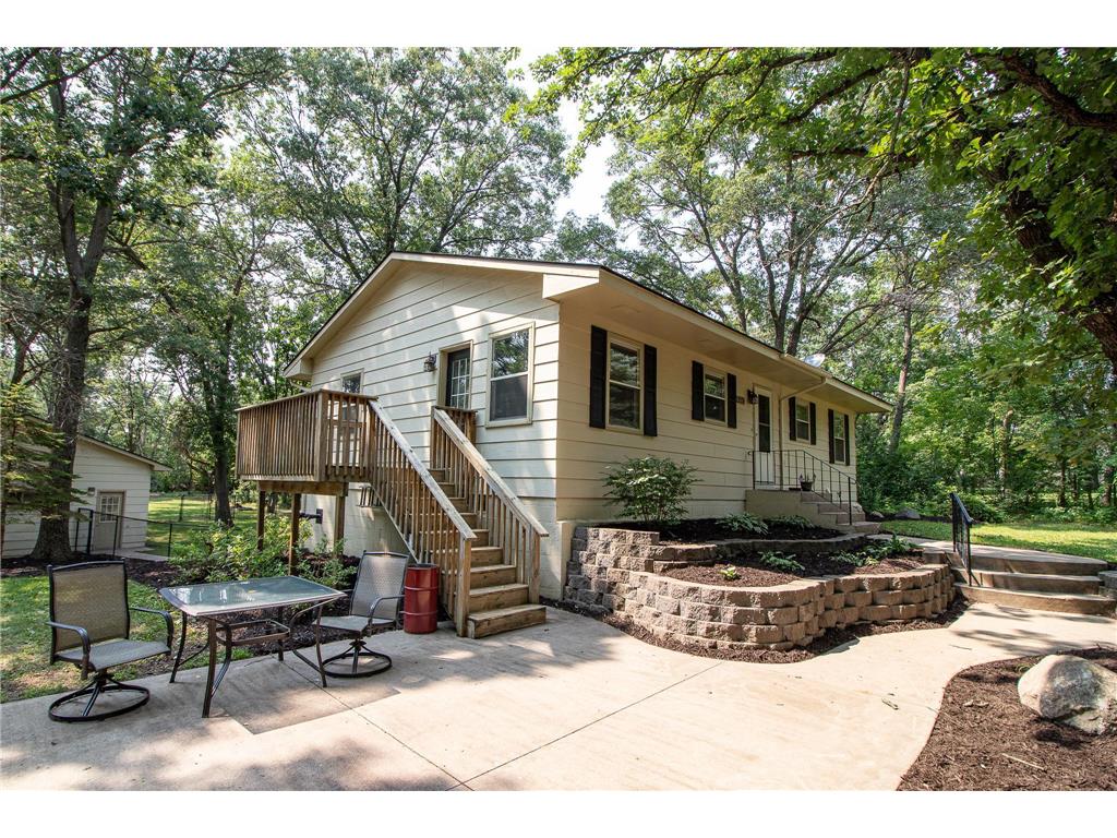 21938 Washington Street NE East Bethel MN 55011 6576285 image1