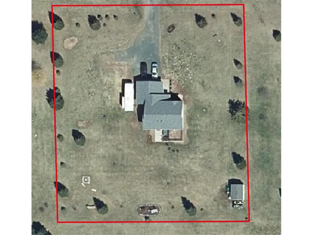 2194 89th Avenue Osceola Twp WI 54020 6359146 image1