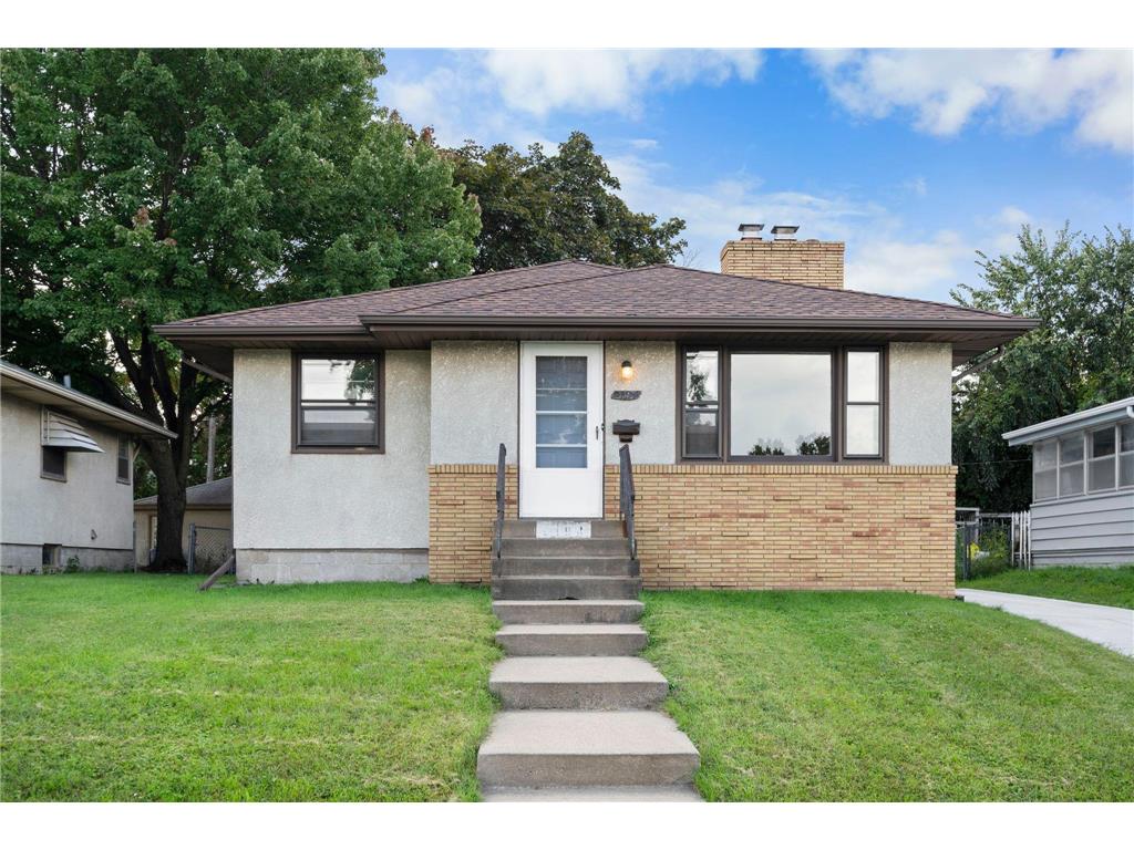 2194 Bush Avenue E Saint Paul MN 55119 6596593 image1