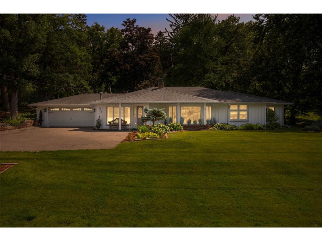2194 Charlton Road Sunfish Lake MN 55118 6760001 image1