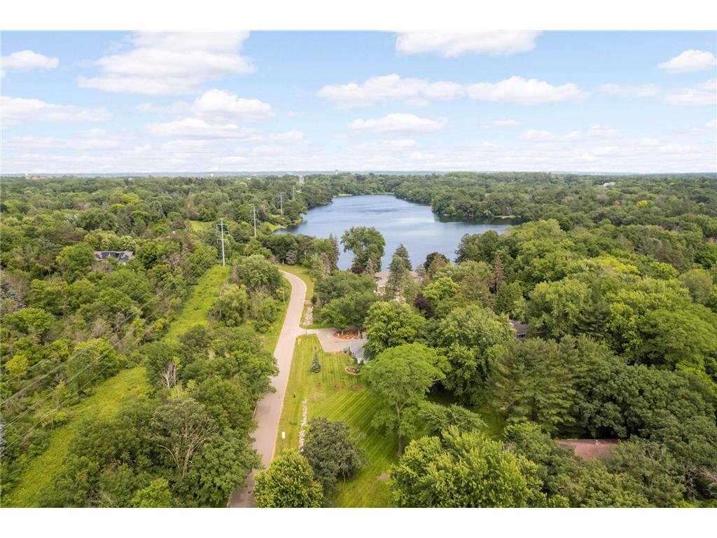 2194 Charlton Road Sunfish Lake MN 55118 6760001 image10