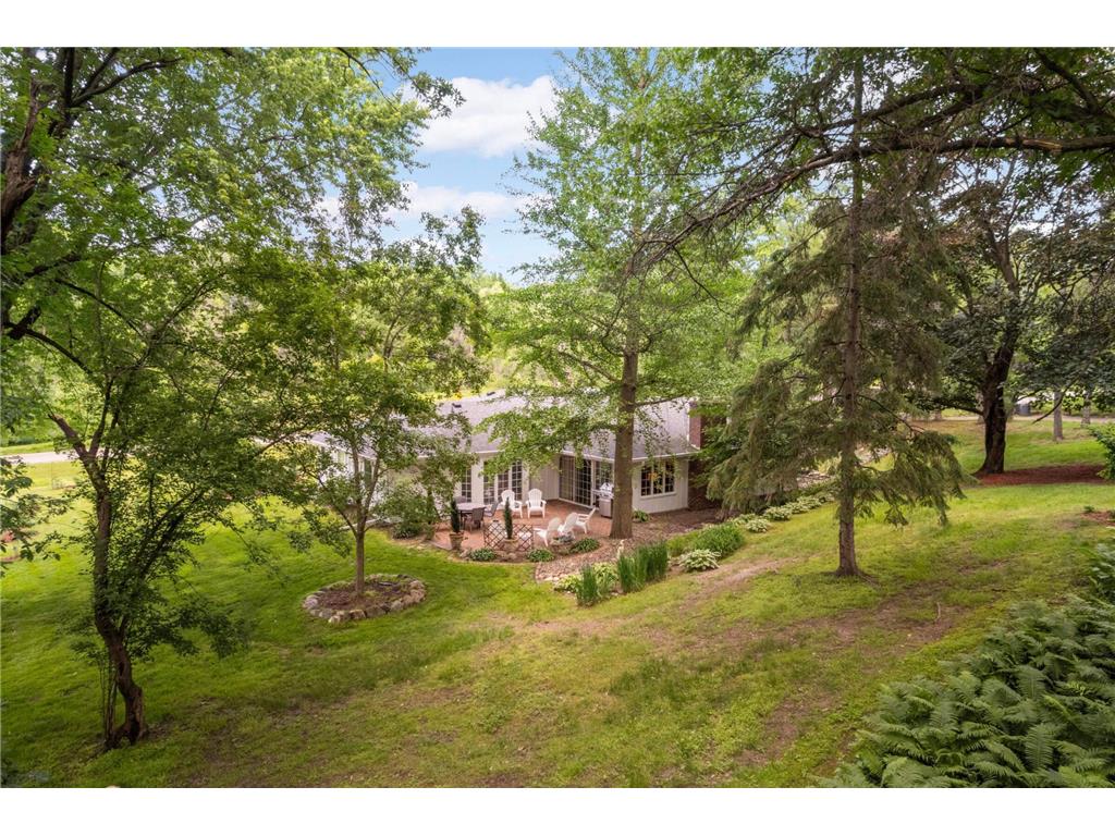 2194 Charlton Road Sunfish Lake MN 55118 6760001 image11