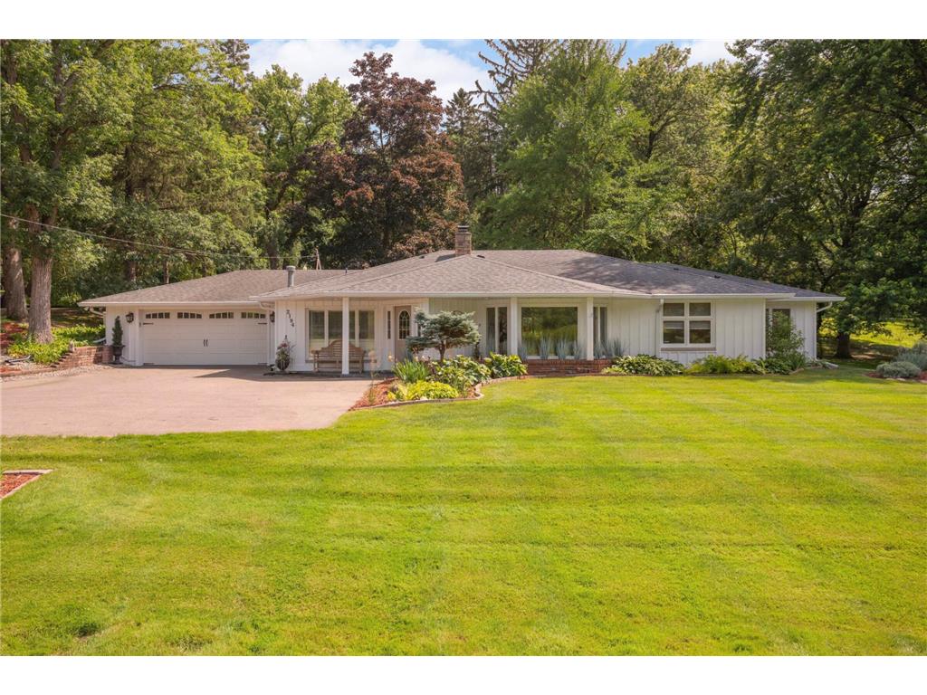 2194 Charlton Road Sunfish Lake MN 55118 6760001 image12