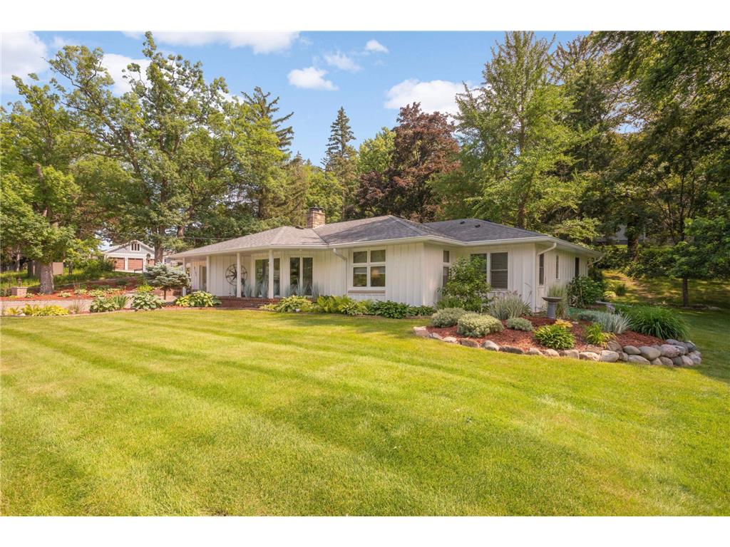 2194 Charlton Road Sunfish Lake MN 55118 6760001 image13