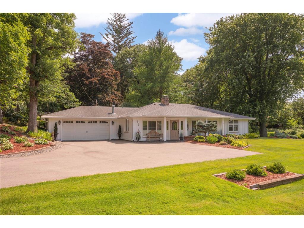 2194 Charlton Road Sunfish Lake MN 55118 6760001 image14