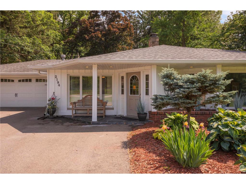 2194 Charlton Road Sunfish Lake MN 55118 6760001 image15