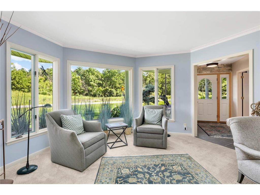 2194 Charlton Road Sunfish Lake MN 55118 6760001 image17