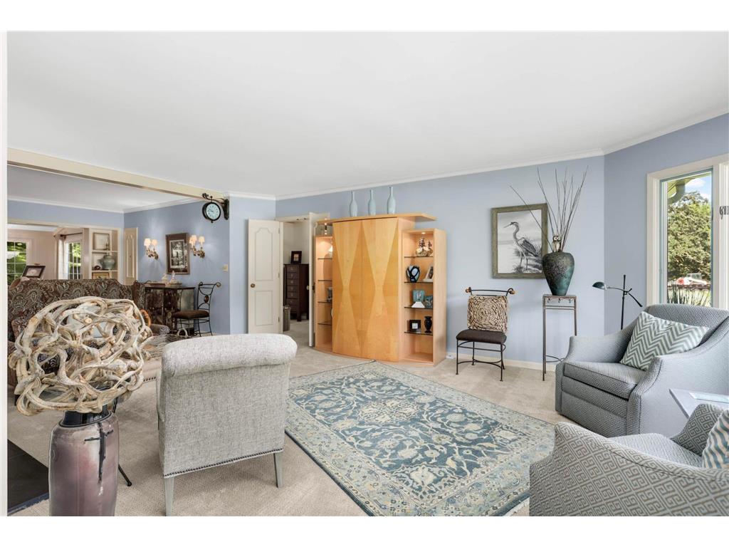 2194 Charlton Road Sunfish Lake MN 55118 6760001 image18