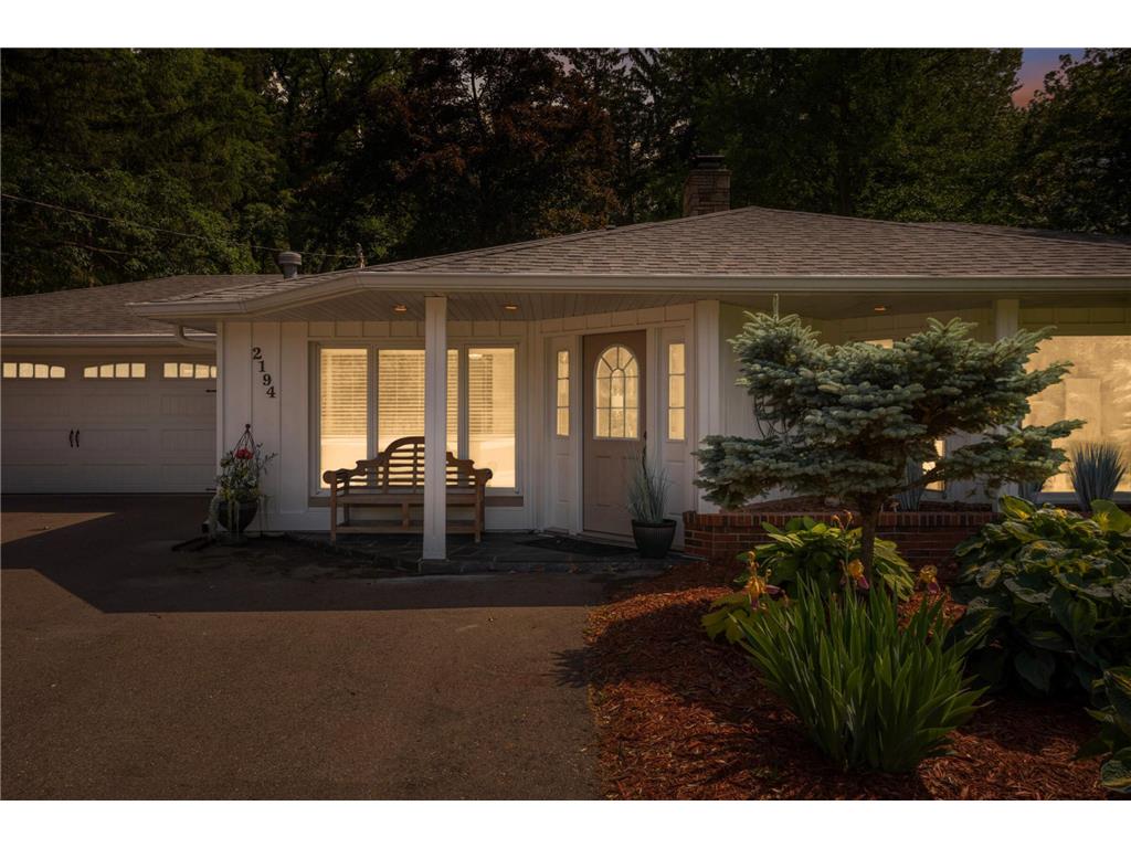 2194 Charlton Road Sunfish Lake MN 55118 6760001 image2