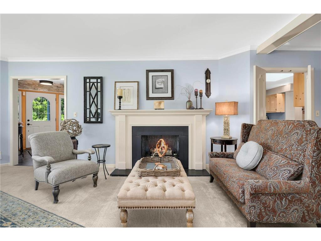 2194 Charlton Road Sunfish Lake MN 55118 6760001 image20