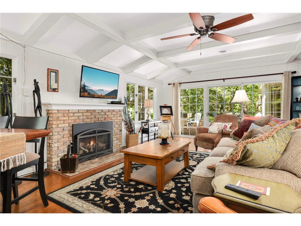 2194 Charlton Road Sunfish Lake MN 55118 6760001 image32
