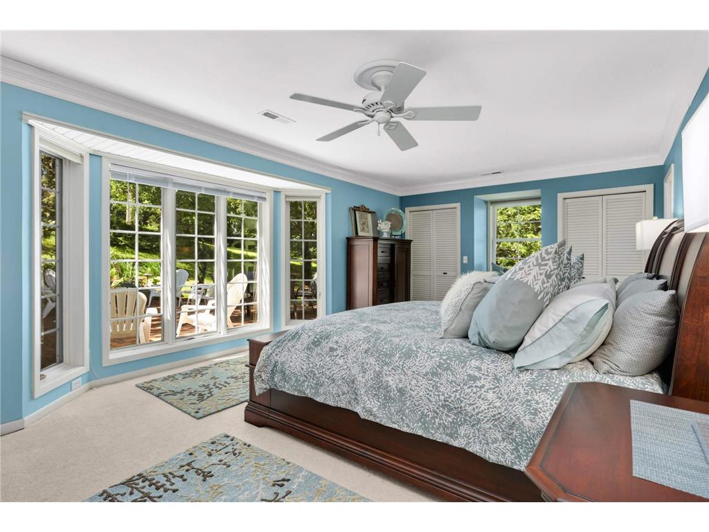 2194 Charlton Road Sunfish Lake MN 55118 6760001 image34