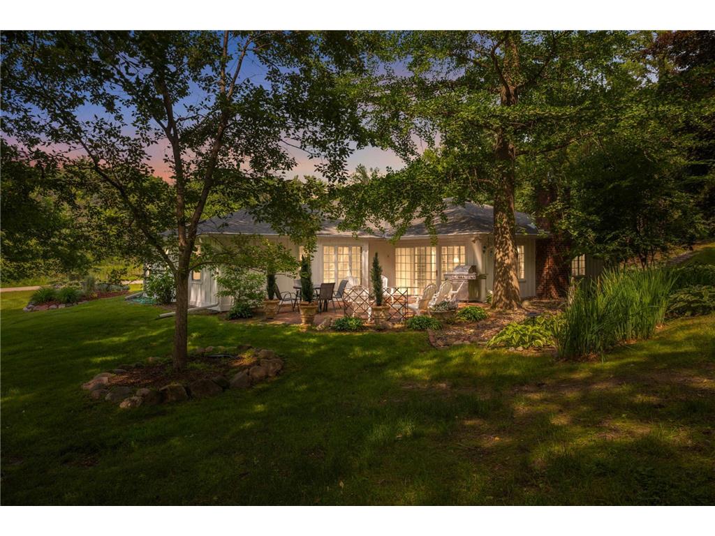 2194 Charlton Road Sunfish Lake MN 55118 6760001 image4