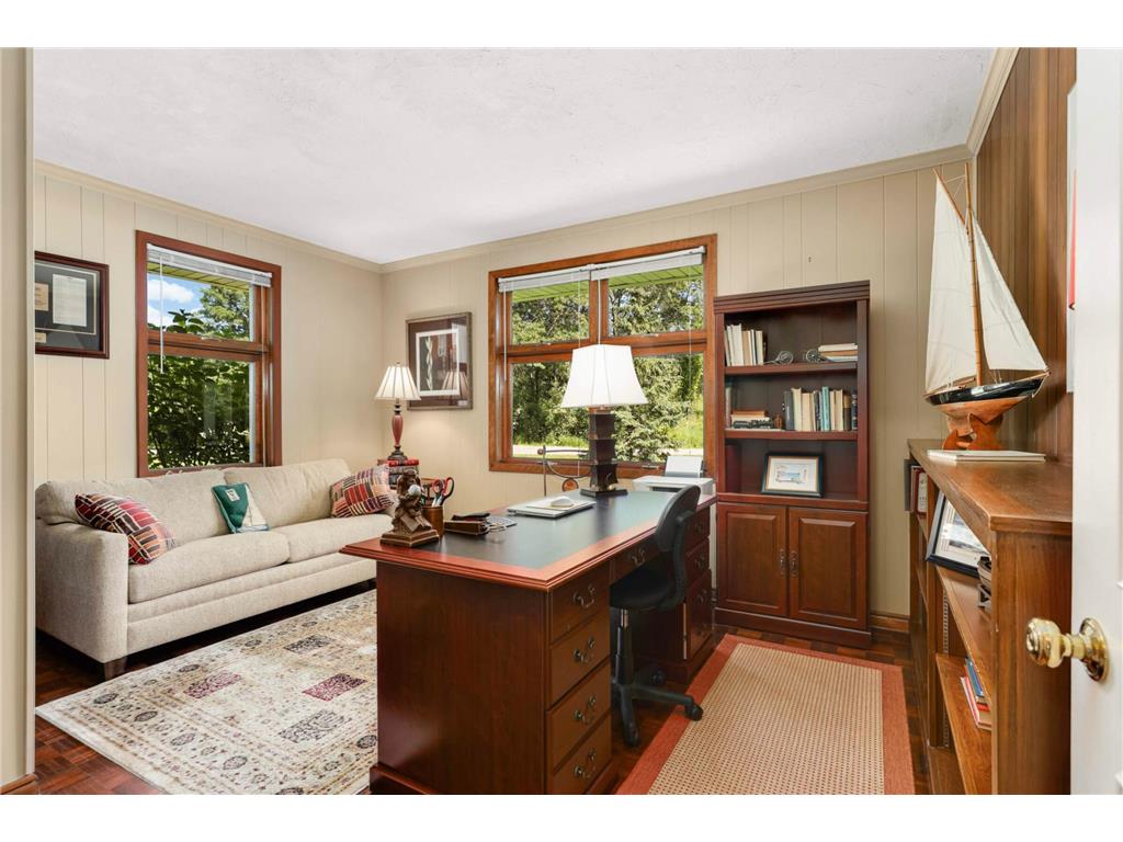 2194 Charlton Road Sunfish Lake MN 55118 6760001 image41