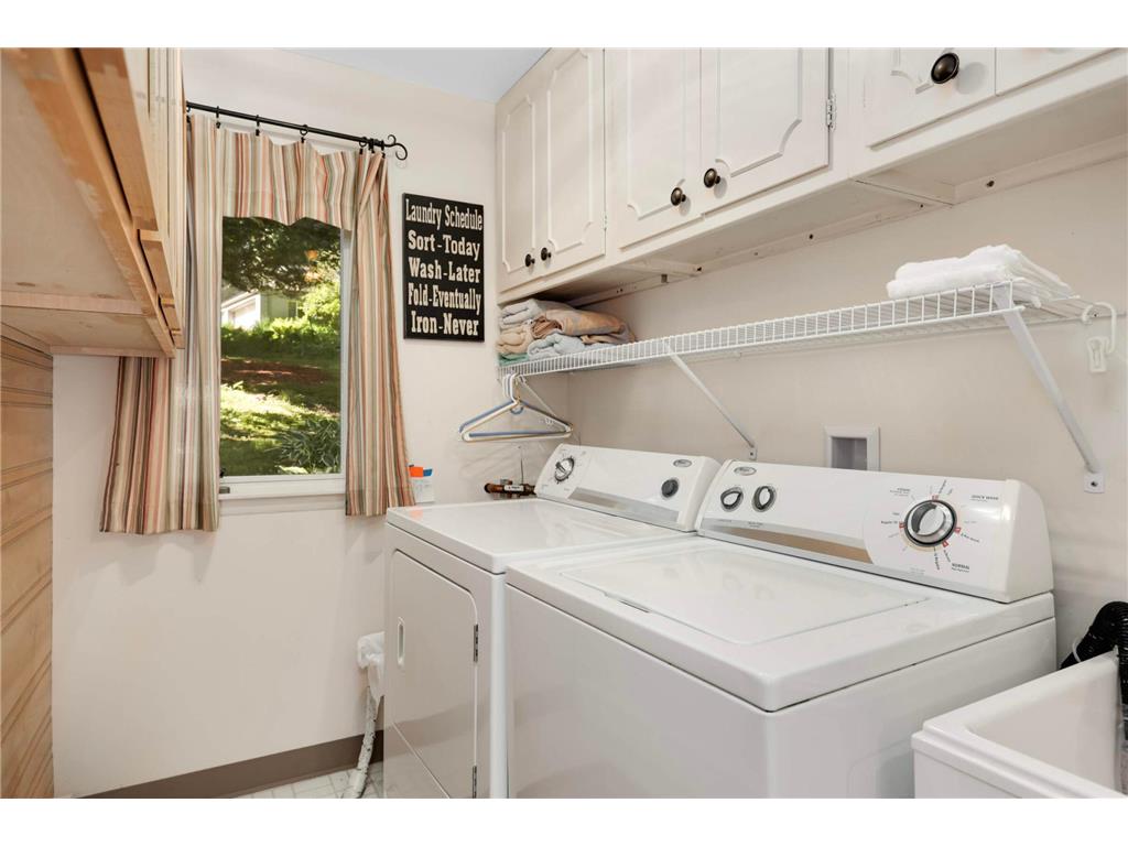 2194 Charlton Road Sunfish Lake MN 55118 6760001 image46