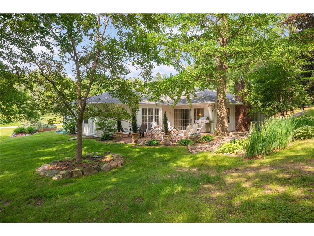 2194 Charlton Road Sunfish Lake MN 55118 6760001 image49