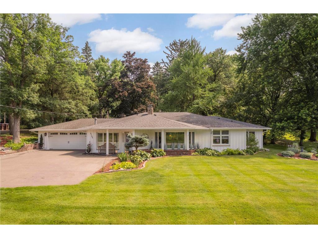 2194 Charlton Road Sunfish Lake MN 55118 6760001 image5