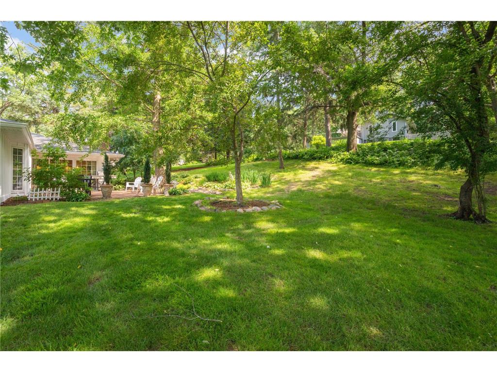 2194 Charlton Road Sunfish Lake MN 55118 6760001 image50