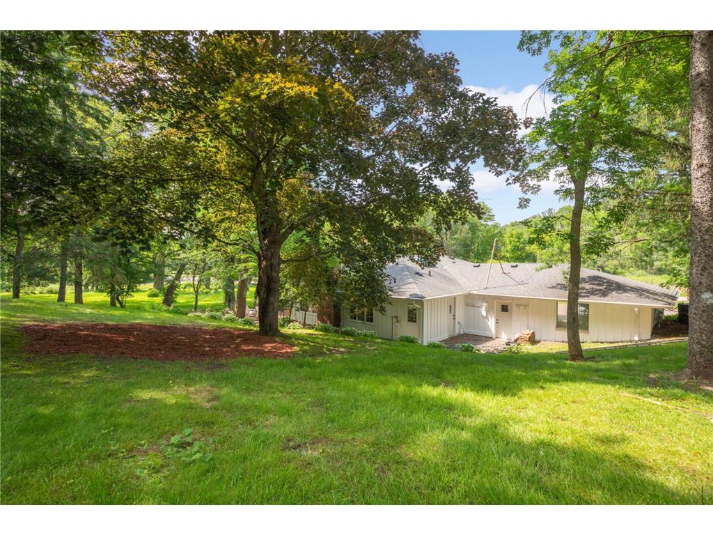 2194 Charlton Road Sunfish Lake MN 55118 6760001 image51
