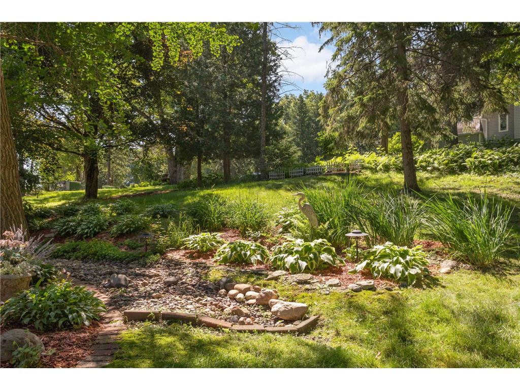 2194 Charlton Road Sunfish Lake MN 55118 6760001 image52