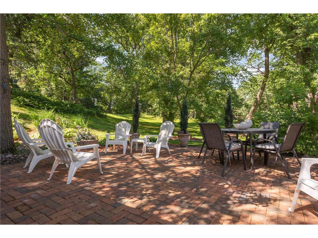 2194 Charlton Road Sunfish Lake MN 55118 6760001 image53
