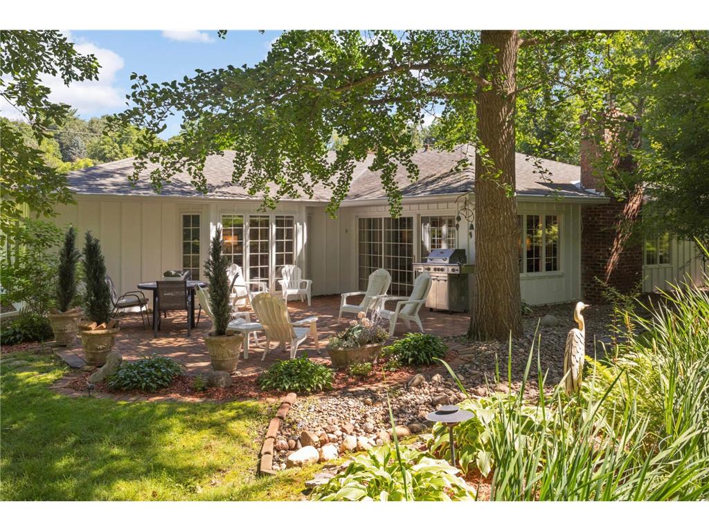 2194 Charlton Road Sunfish Lake MN 55118 6760001 image55
