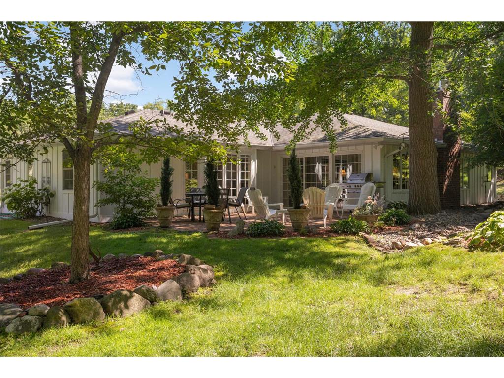 2194 Charlton Road Sunfish Lake MN 55118 6760001 image56