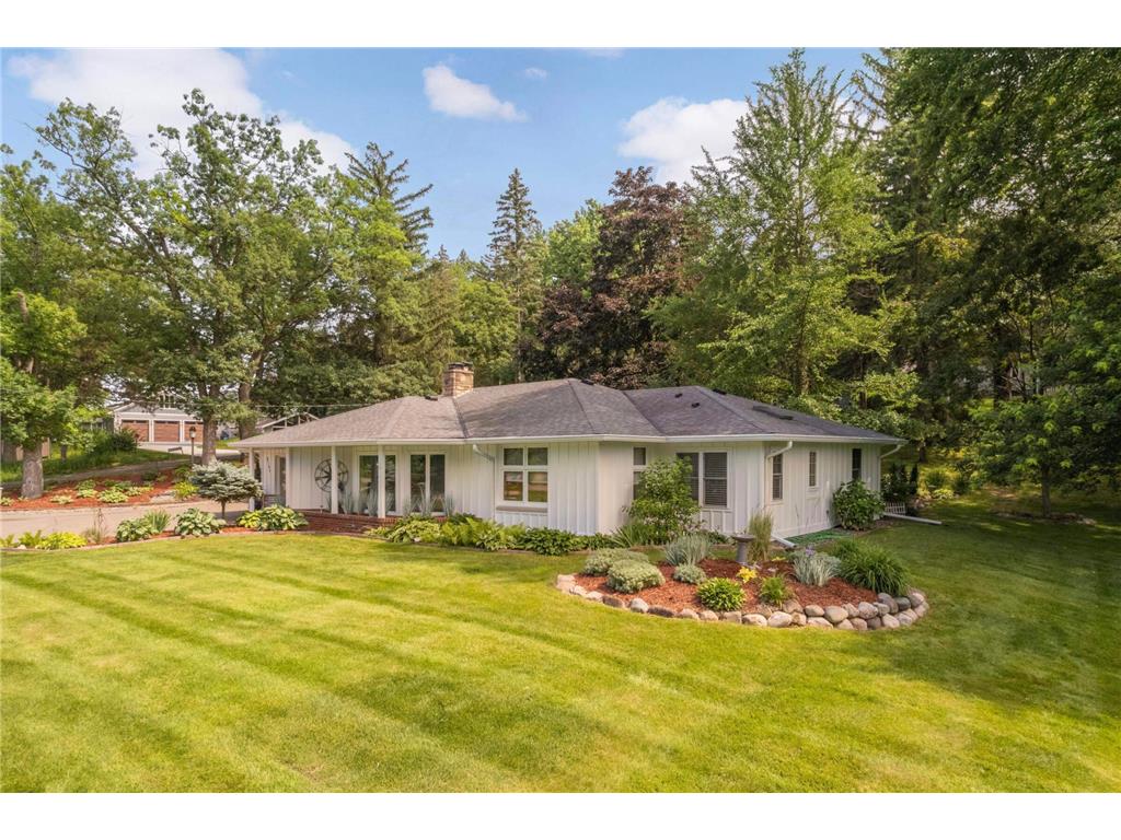 2194 Charlton Road Sunfish Lake MN 55118 6760001 image6