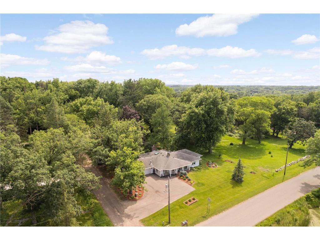 2194 Charlton Road Sunfish Lake MN 55118 6760001 image7