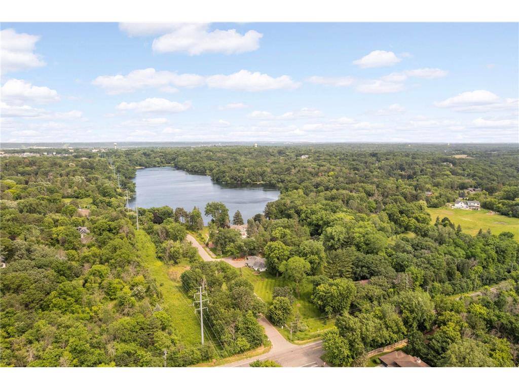 2194 Charlton Road Sunfish Lake MN 55118 6760001 image8