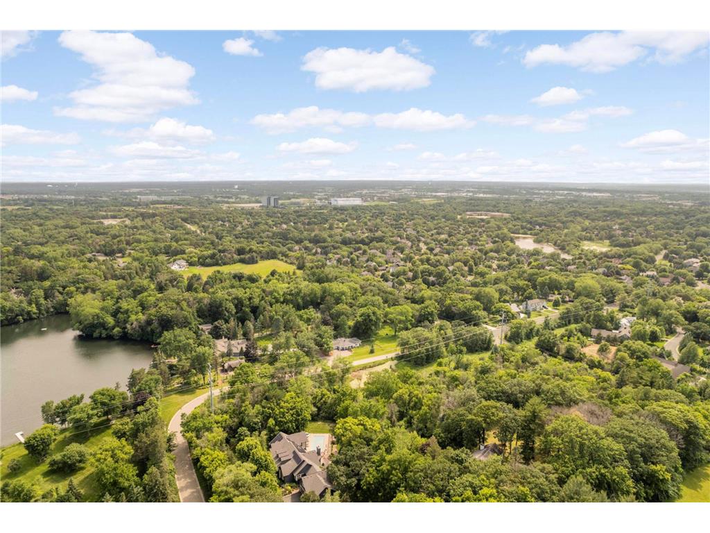 2194 Charlton Road Sunfish Lake MN 55118 6760001 image9