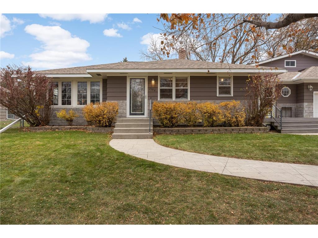 2194 Gardenette Drive N White Bear Lake MN 55110 6819388 image1