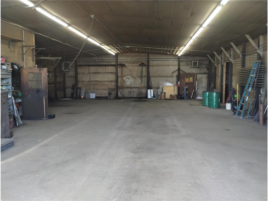 2194 Prokosch Road Mora MN 55051 6472724 image1