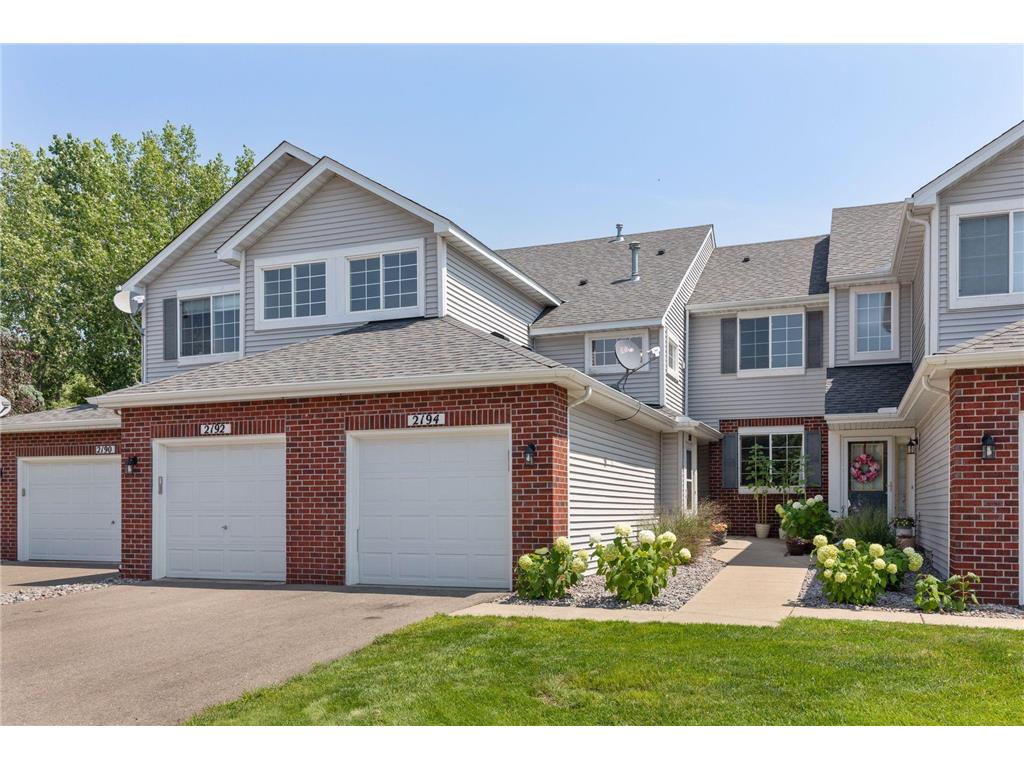 2194 Rocky Rapids Way Eagan MN 55122 6403716 image1